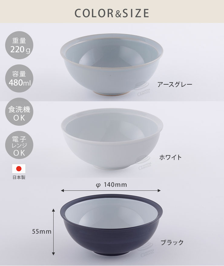 졼 20462/ۥ磻 20472/֥å 20482