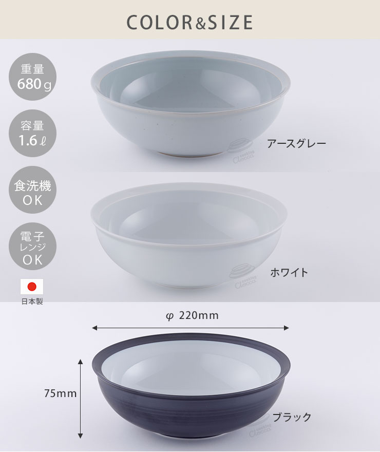 졼 20464/ۥ磻 20474/֥å 20484