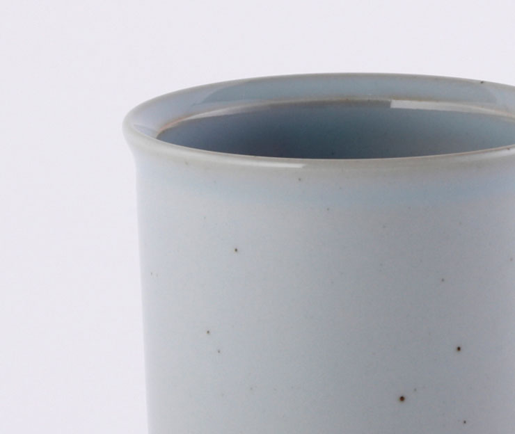 졼δϡĶθŴʴƫڤǺƤޤ