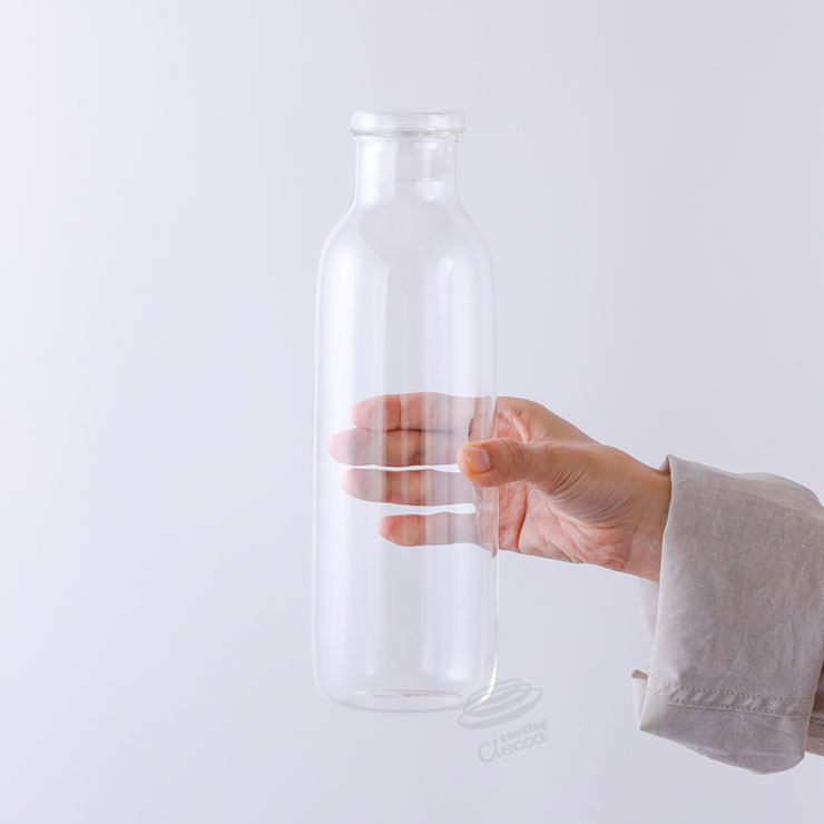 åפˤϥꥳѥåդƤΤ̩ͥ졢եåʾ֤򥭡