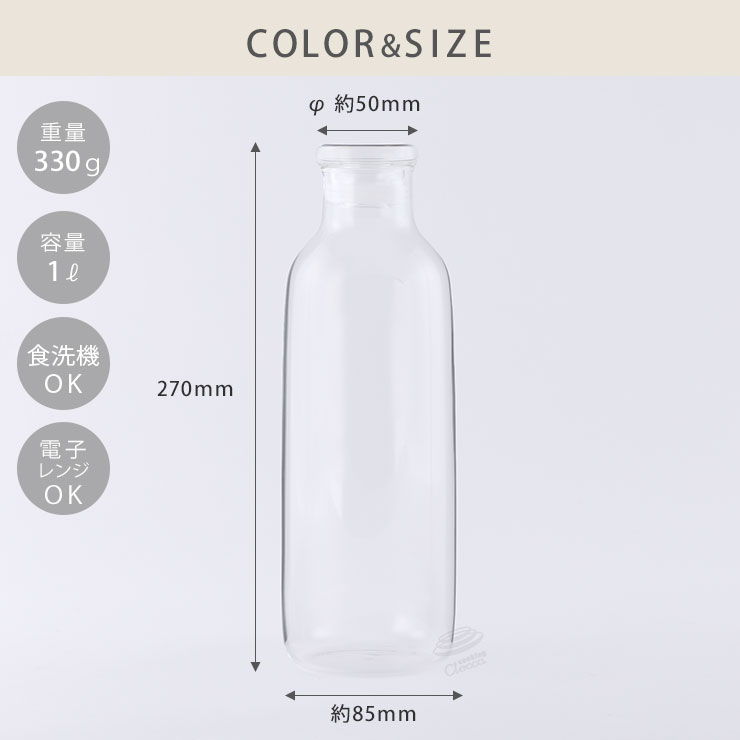 ϥƥХåϡ֤Ф줷䤹¢ˤΥɥݥåȤ˼ޤ륵߷