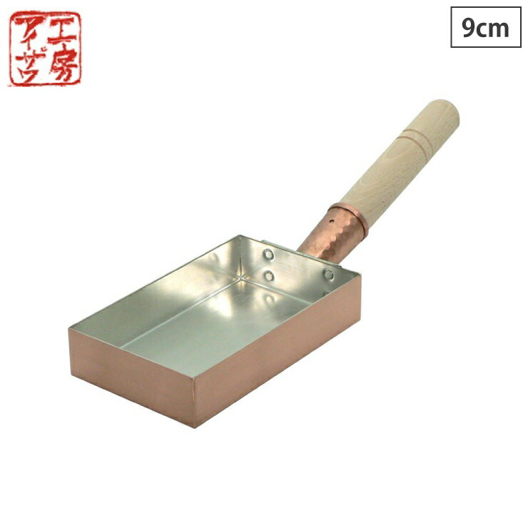 ��˼��������,��Ƽ�̻Ҿ�,������9cm,70079