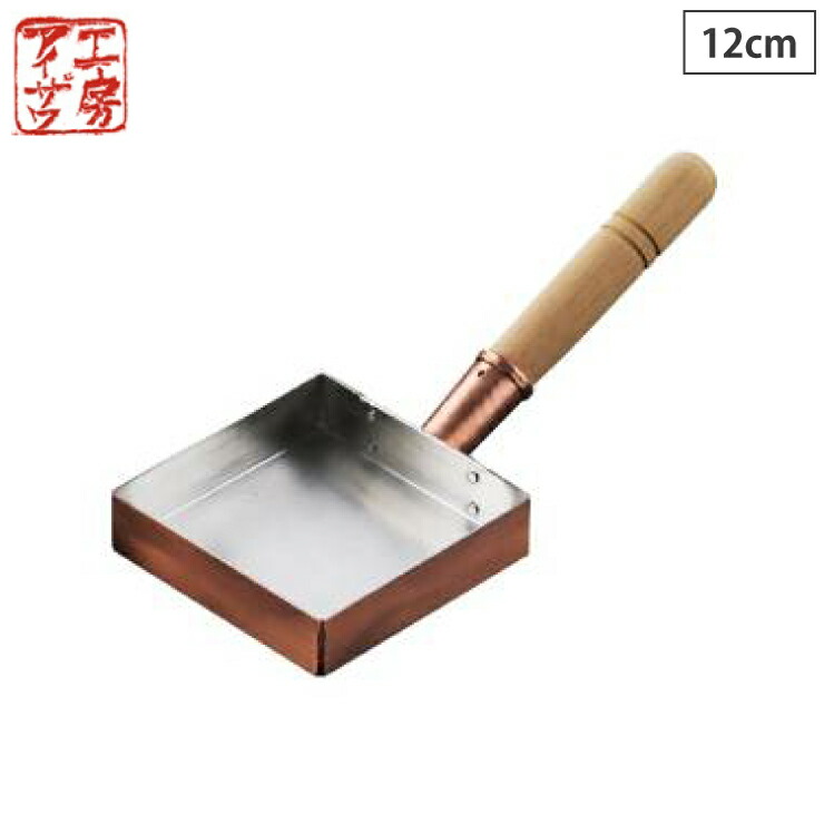 ��˼��������,��Ƽ�̻Ҿ�,���췿12cm,70080