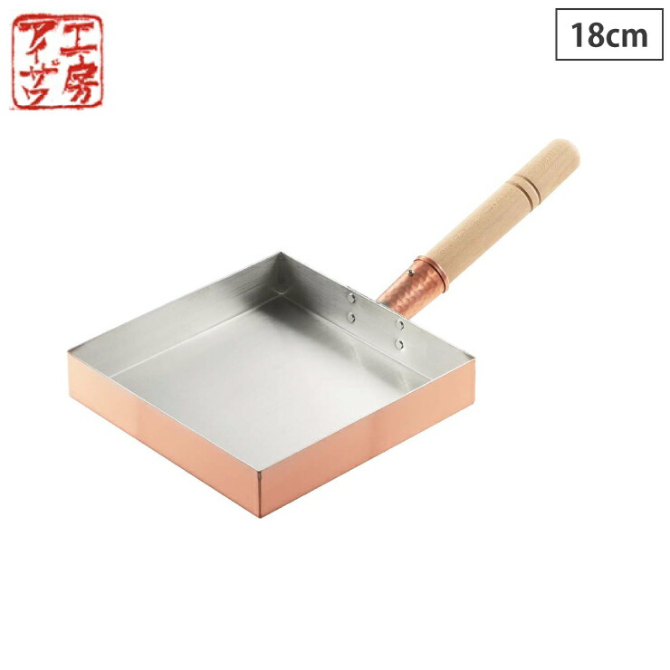 ��˼��������,��Ƽ�̻Ҿ�,���췿18cm,70082