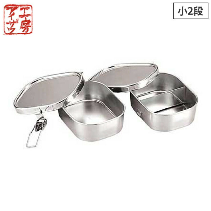 ��˼��������,�ѷ������ܥå���,��,2��,70127,������