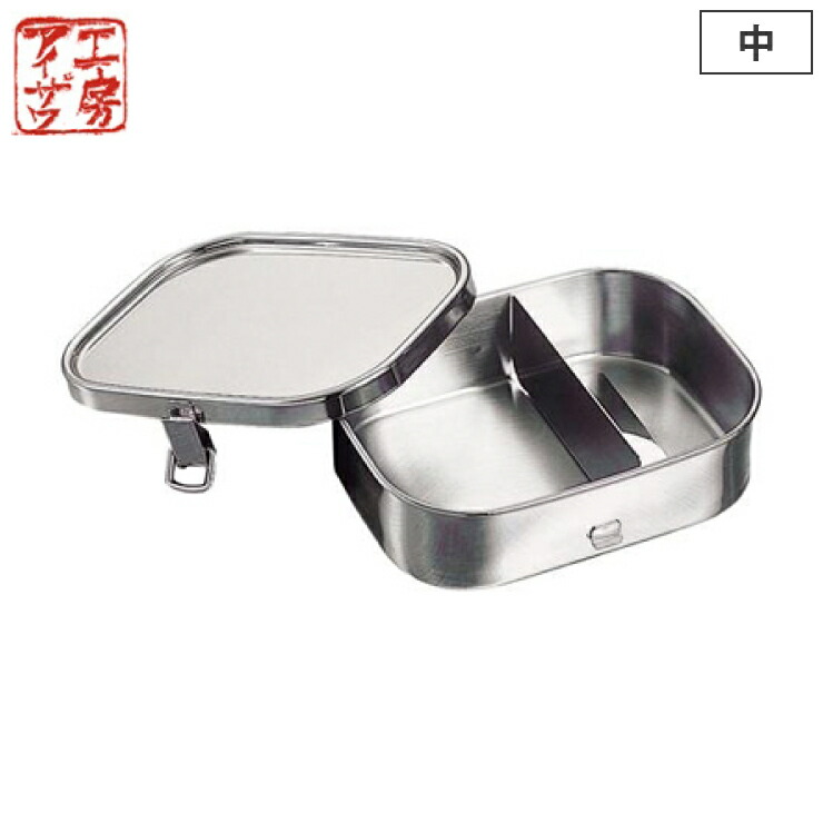 ��˼��������,�ѷ������ܥå���,��,70128,������