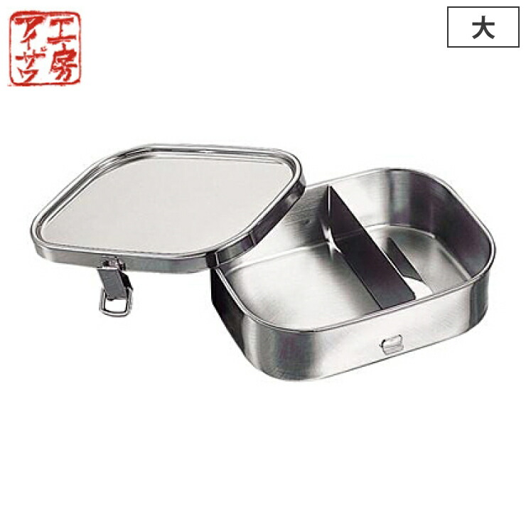 ��˼��������,�ѷ������ܥå���,��,70129,������