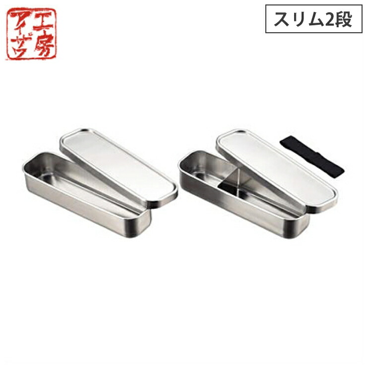 ˼,Ĺܥå,,70134,2,700ml,