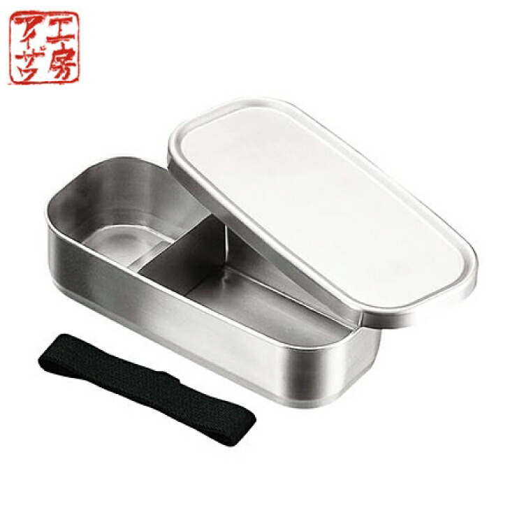 ��˼��������,��Ĺ�����ܥå���,70138,1��,500ml,������