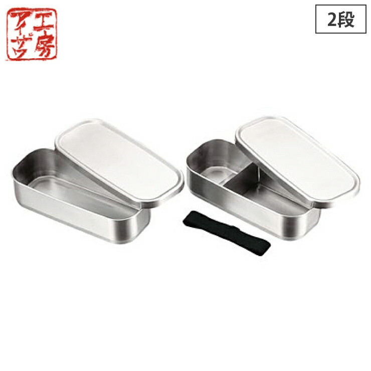 ˼,Ĺܥå,70139,2,1000ml,