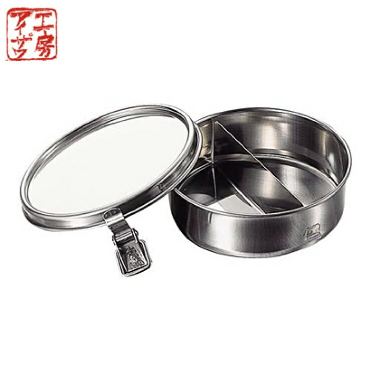 ��˼��������,�ݷ������ܥå���,70148,1��,400ml,������