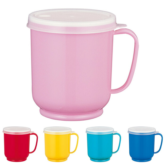 ��������,�ե��ե��顼���å�