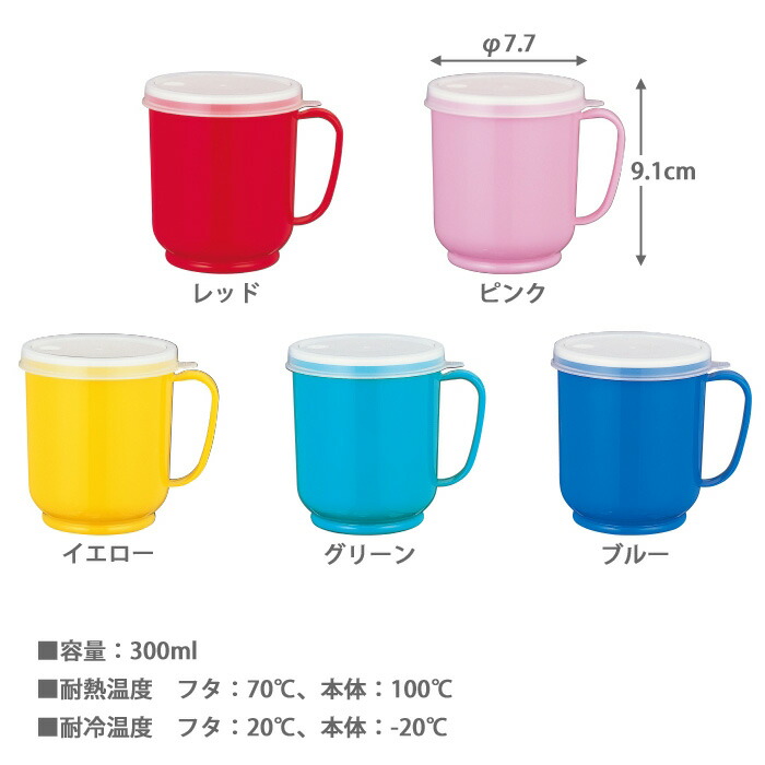 ��������,�ե��ե��顼���å�