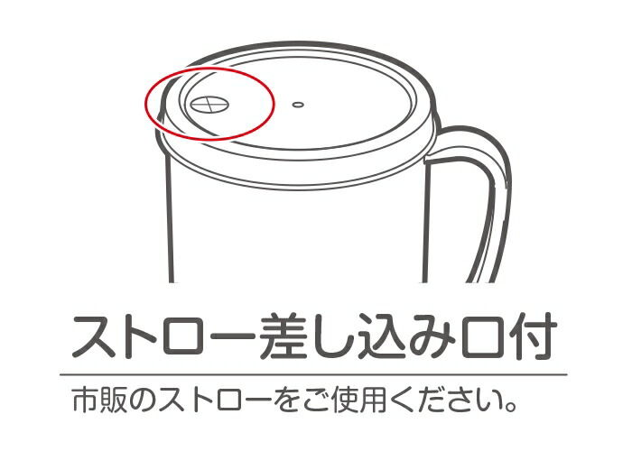 ��������,�ե��ե��顼���å�