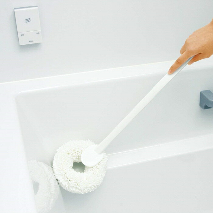 LEC (��å�),�ߥɥ�Х��֥饷 (�ݥ�)