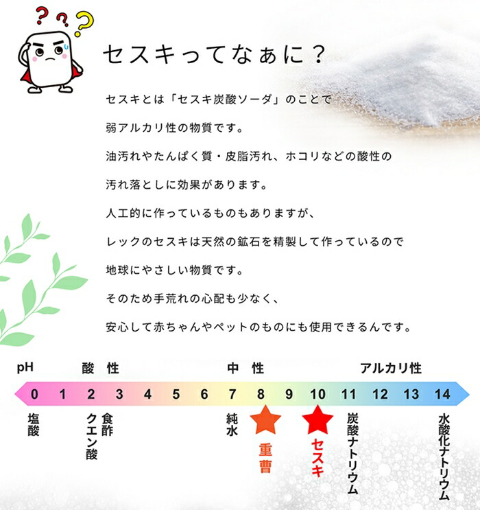 LEC (レック),セスキの激落ちくん,泡密着スプレー,320ml