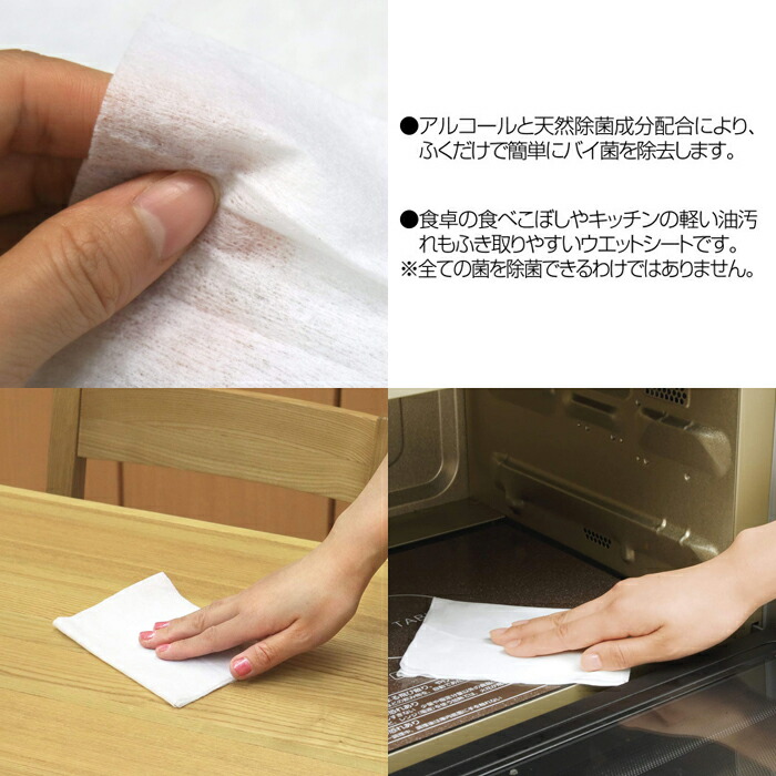 ���륳�����ŷ��������ʬ�ˤ�ꡢ�դ������Ǵ�ñ�˥Х��ݤ����