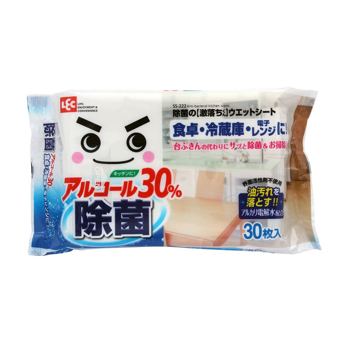 ��ͳ���ŷ�����ݾý����۹�Ǳ���Ū