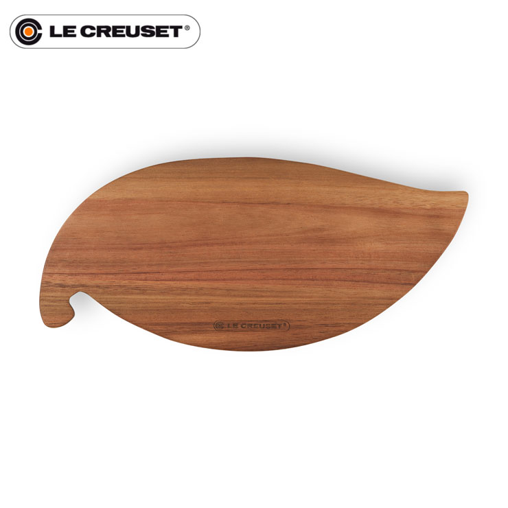 �դäѤη��򤷤������������Υ��åɡ��ܡ���