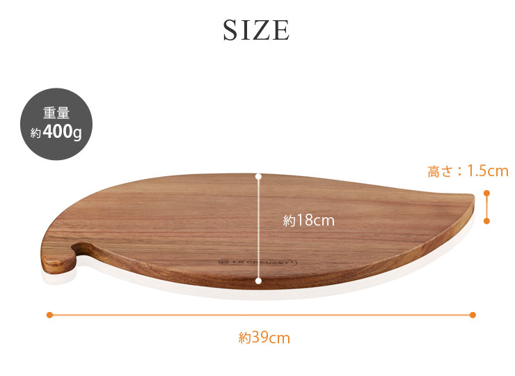 ���ǥ��ڥ���������ѥ�&���������¤٤��ꡢ���ե��ץ졼�Ȥ䥱�����ץ졼�Ȥˤ�����ȡ��ޥ���˳���