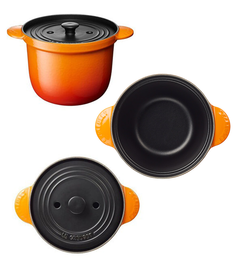 ܤҥȤʡå(ե)򥹥ȡ󥦥ǳȯޤ