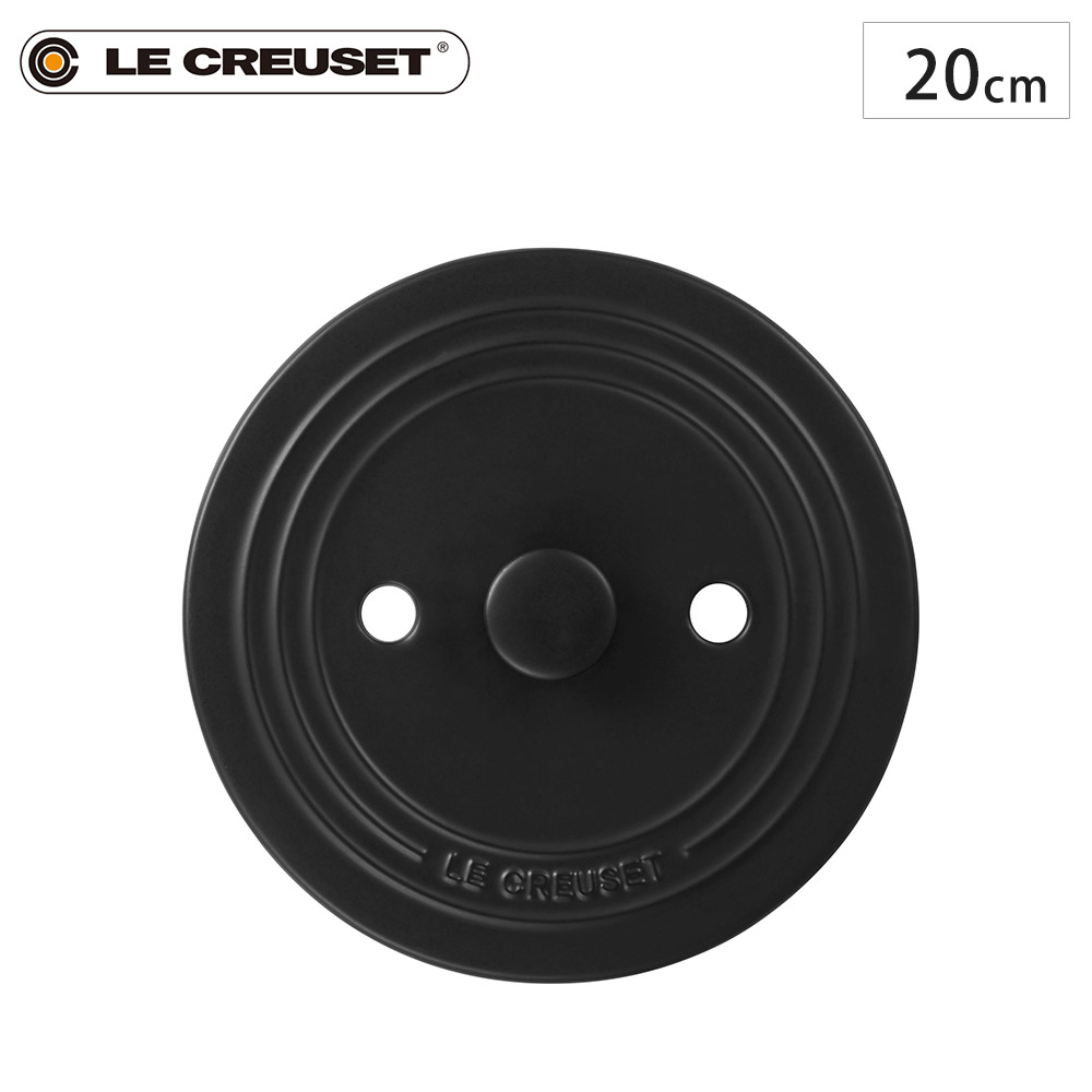 �����åȡ����֥ꥣ,20,����ʡ���å�