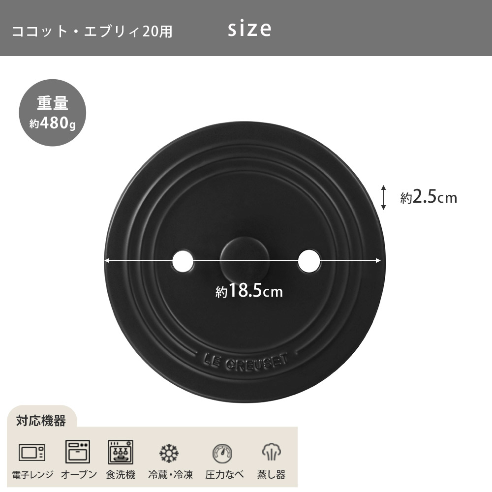 ������Υ��ȥ쥹��ڸ����ޤ�