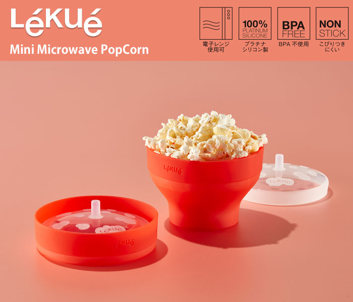 ФȤ鷺ñ˼ݥåץ롢ΤҤ饵Υݥåץ᡼