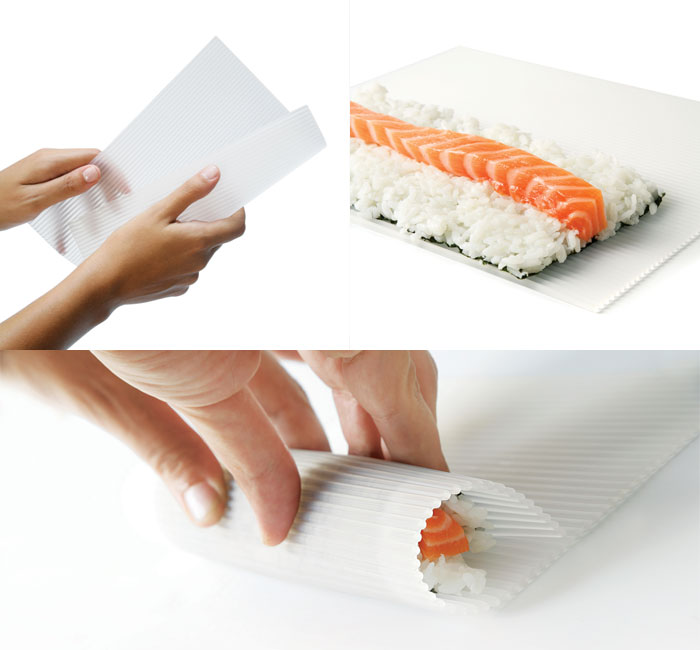 ˻Ȥ롢ץʥꥳδ(ޤ)