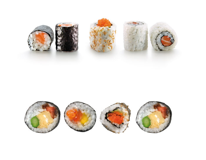 ꥳǤӤäĤˤݤʤƤ⴬ʤ