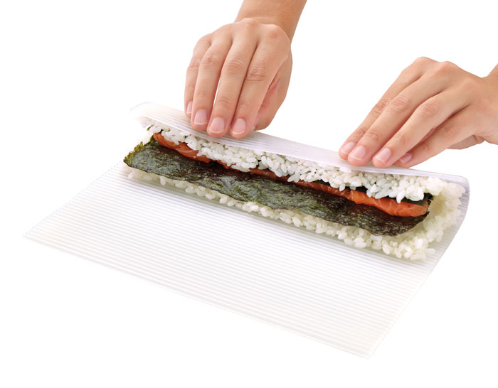 ٴޤǡबäפǤñ˴ޤ