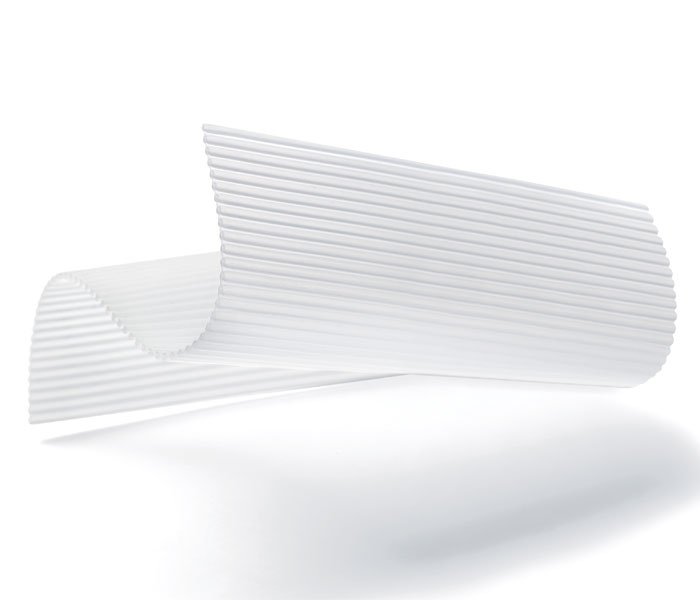 ⤤ǮäƤꡢ󥸤䥪֥ǤѤǤ