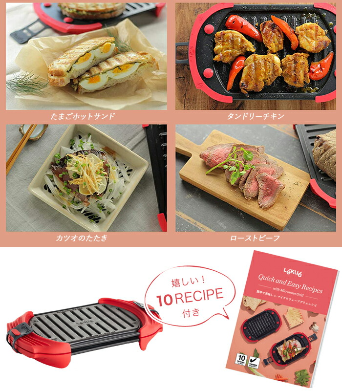 ��������10�쥷���դ�