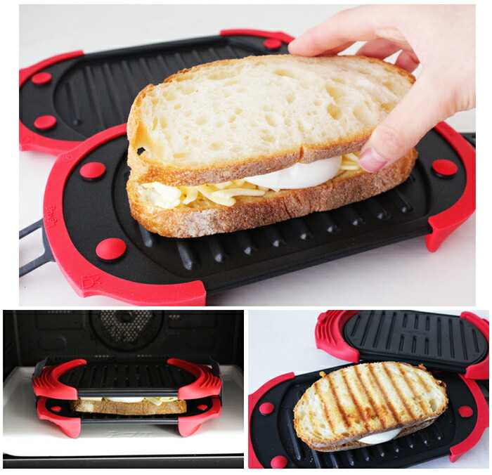 �Żҥ�󥸤ǥۥåȥ���ɤ����ޤ�