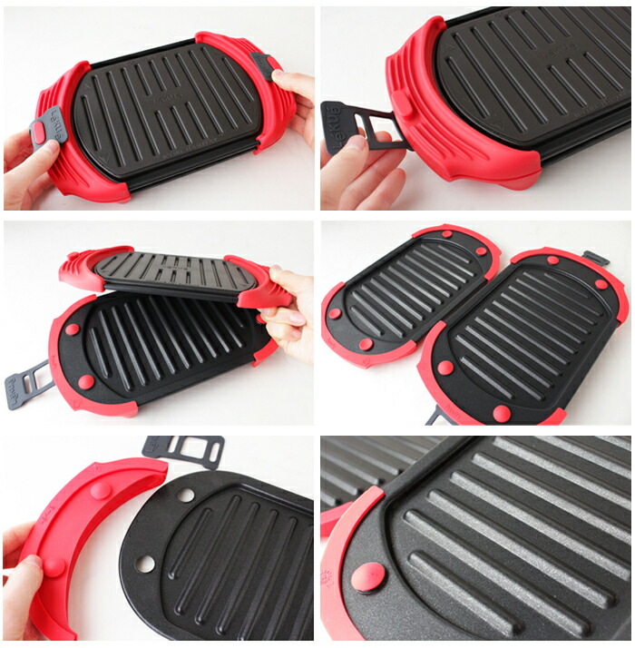 �ѡ��Ĥϳ����ƿ������Ǵ�ñ�ˤ������줬�Ǥ��ޤ�