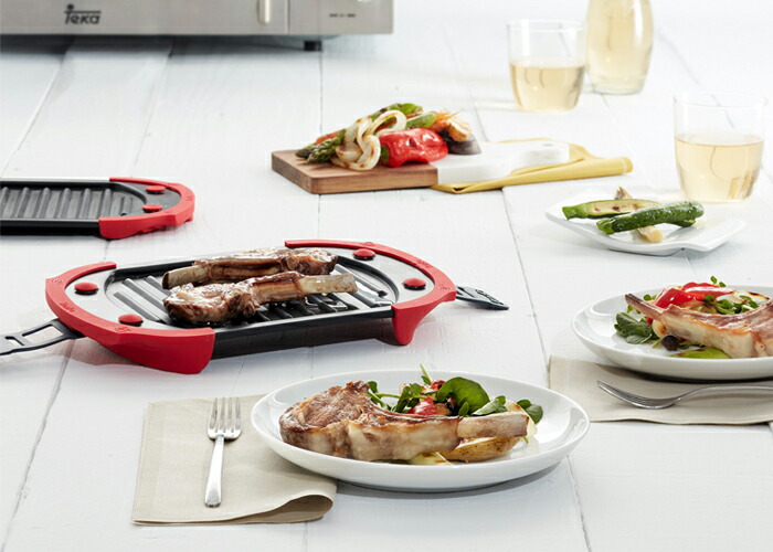 �Żҥ�󥸤ǲ�Ǯ��������ǿ���˾Ƥ��ܤ��Ĥ��ޤ�