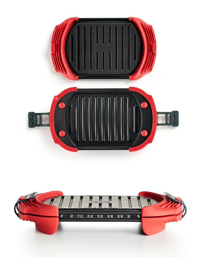 ���饹��Ʊ������������Ǥ��縶���ǥ�����ͭ�Τˤ������ʤ��ץ���ʥ��ꥳ�����