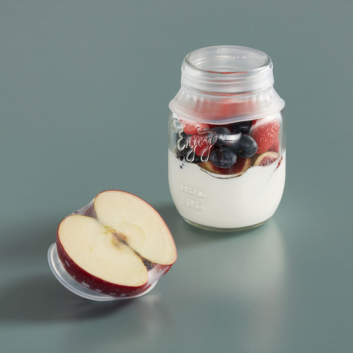 ¸ƴγ䡢ڤʪʤɤ̤ʤɤˤѽޤ