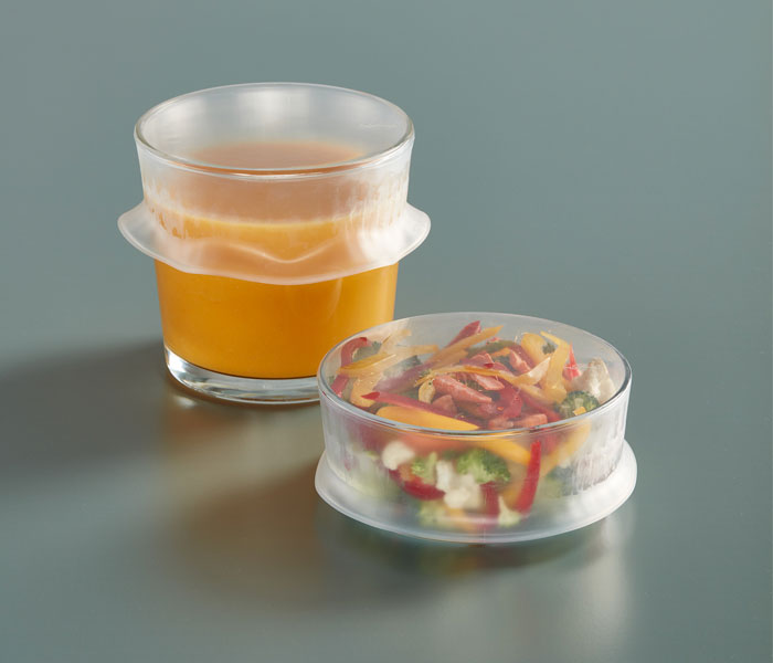 ¸ƴγ䡢ڤʪʤɤ̤ʤɤˤѽޤ