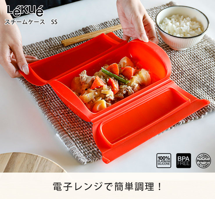 �����������Żҥ�󥸤ǲ�����������̣�����إ륷�����������ڤ���륹�����ॱ����