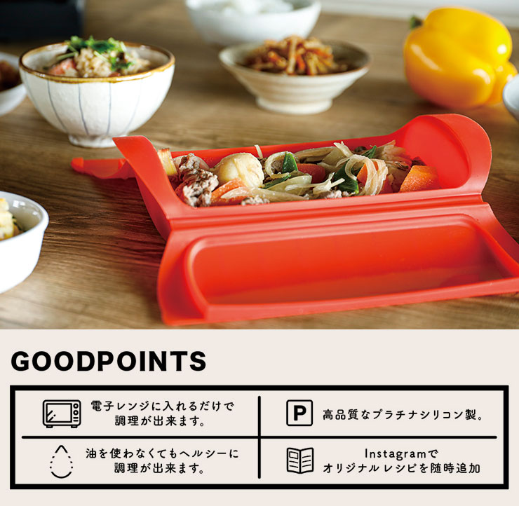 �Ф�Ȥ鷺�Żҥ�󥸤�����Ĵ�����Ǥ���Τǡ������Ǵ�ñ