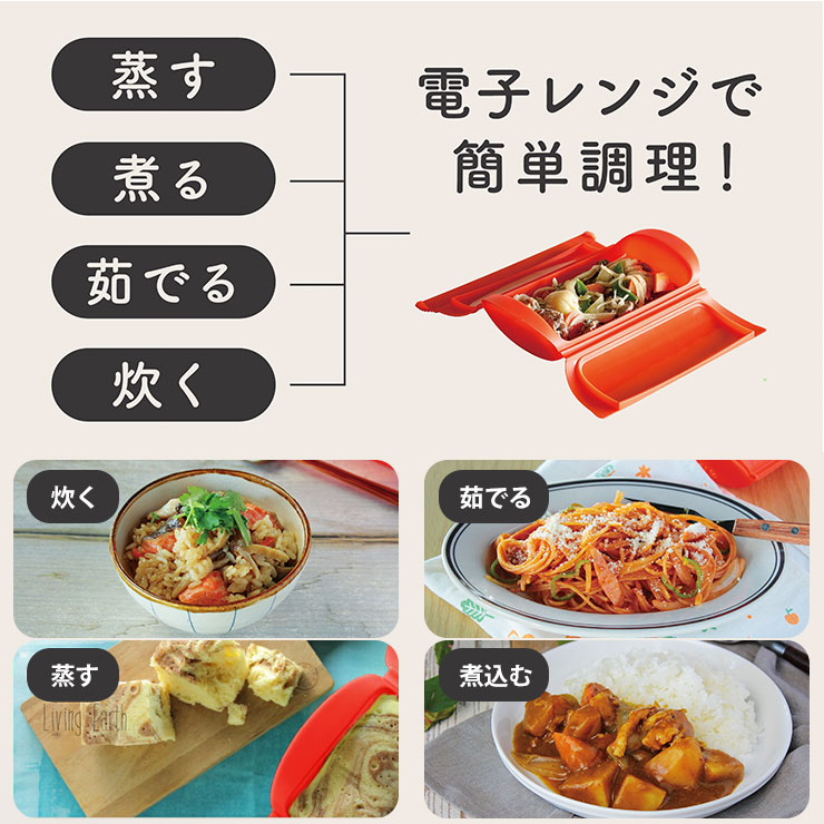 �־����סּѤ�ס�觤Ǥ�סֿ椯�פ�����롢�륯���Υ������ॱ����