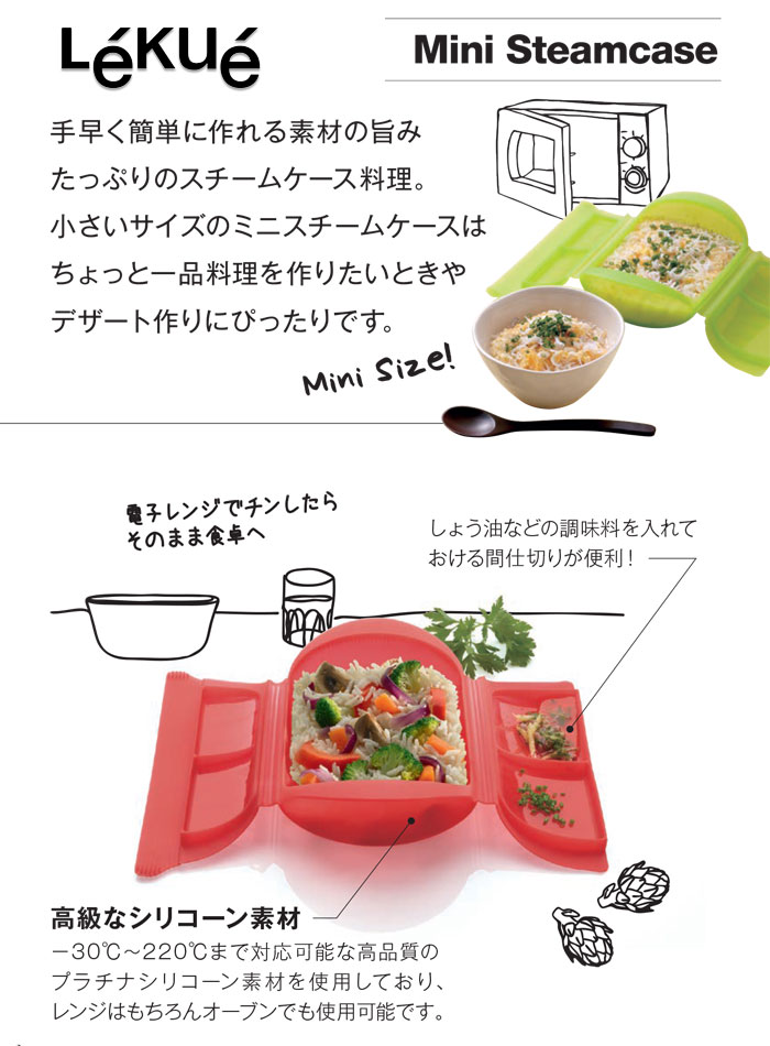 ���ʼ��ʥץ���ʥ��ꥳ�������Żҥ�󥸤䥪���֥�Ĵ������ǽ