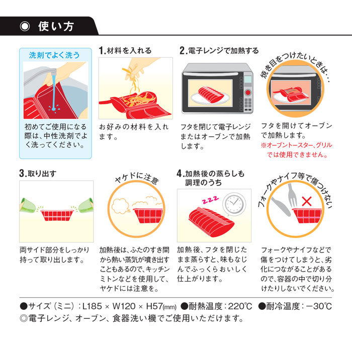 ��Ǯ��ե����Ĥ��ƾ��餹��̣��ʤ���Ǥդä��餪�������ž夬��ޤ�