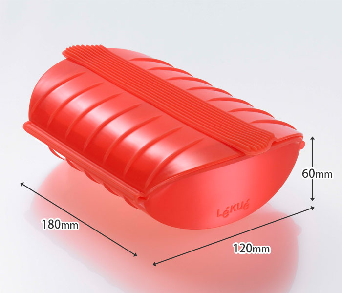 �����餷�ˤ⤪�������Ĵ�����Ǥ�