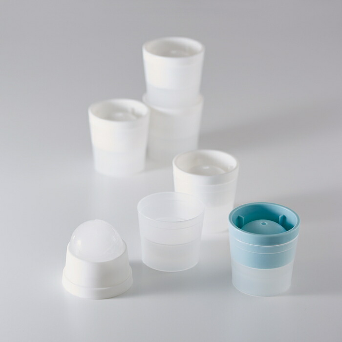 like-it,�饤�����å�,�������ܡ���᡼����