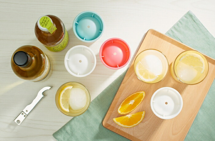 like-it,�饤�����å�,�������ܡ���᡼����