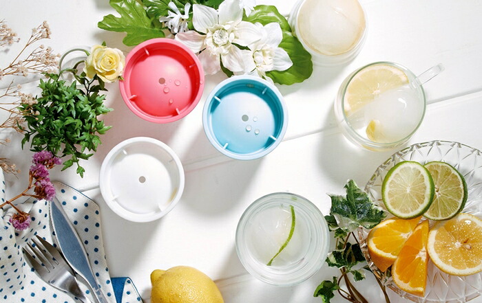 like-it,�饤�����å�,�������ܡ���᡼����