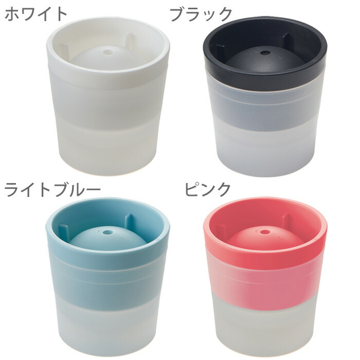 like-it,�饤�����å�,�������ܡ���᡼����