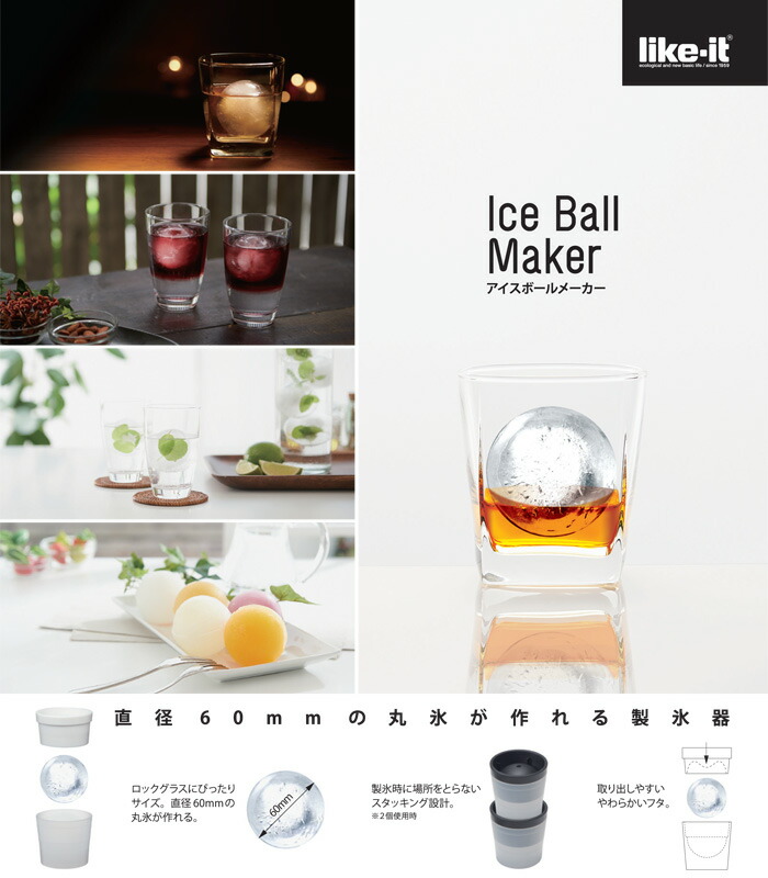 like-it,�饤�����å�,�������ܡ���᡼����